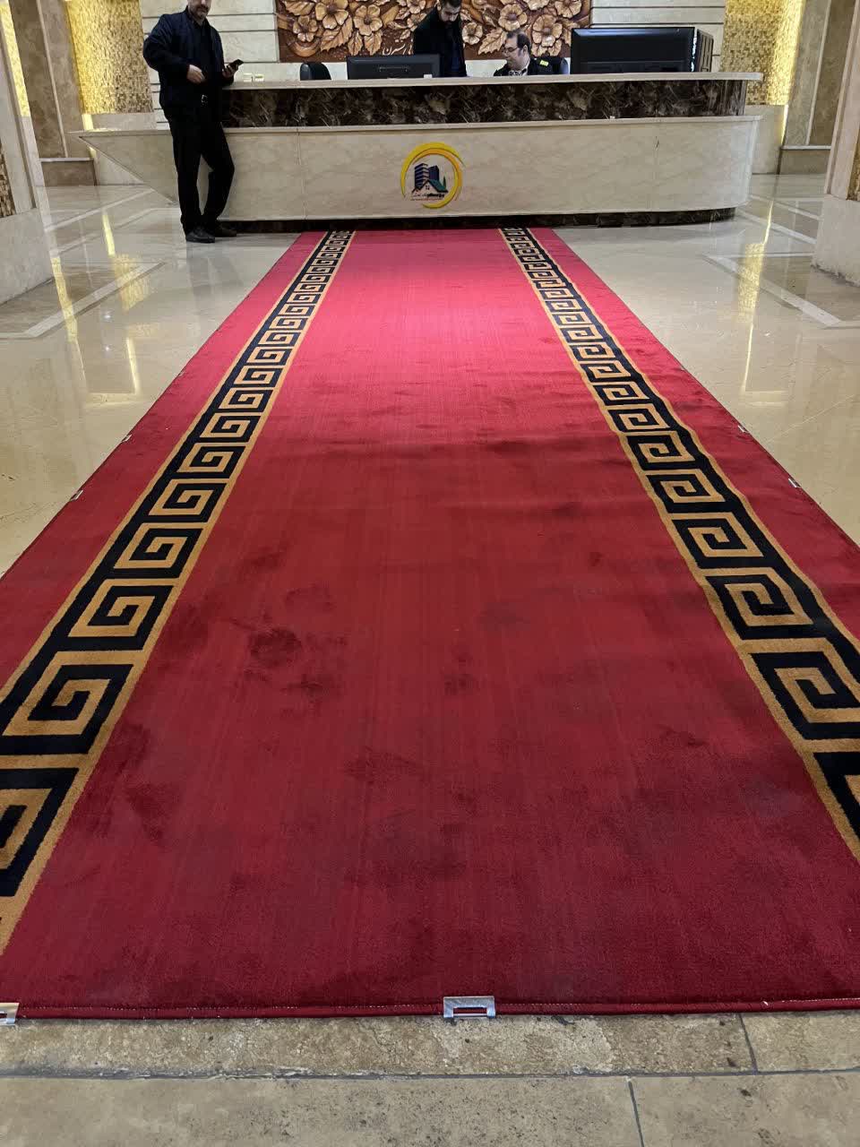 تصویر محصول