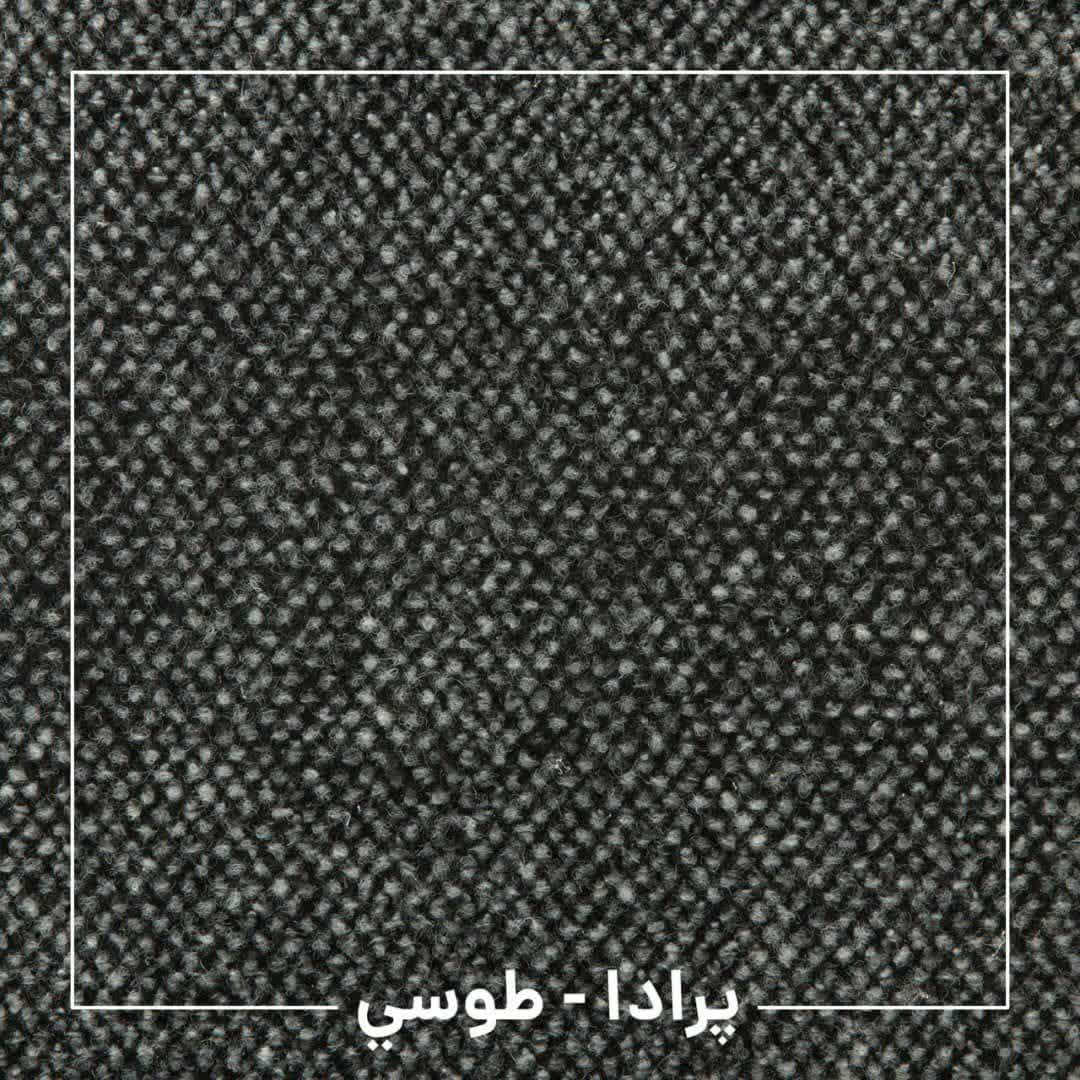تصویر محصول